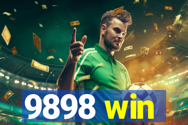 9898 win